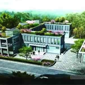 �Ͼ���ɽ���֡��������ס�¥ �����ֳ�ϵ����