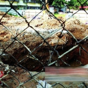 ����������۸������ص��Ĵ�����