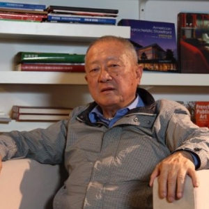 ����������ר��ʩ��ʮ��ר�ҹ���������