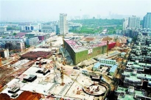 ��������Ļ���������ɴ �����̻�ʩ��