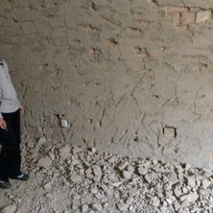 ��ͷ�ﻧ��������Ŀ���������� ���������Э��