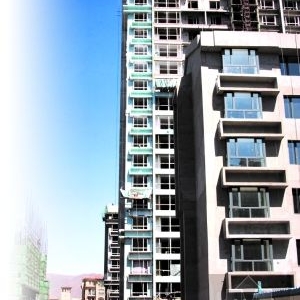 �׸������ڽ�¥����ǽ���²��ϲ��ϸ�