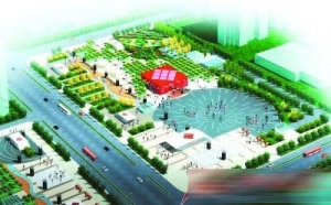 �Ϸʣ������̳��޷�Խӵ���վ