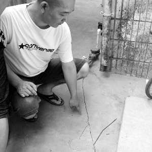 ���ڣ�����ʩ����21�����񷿿���