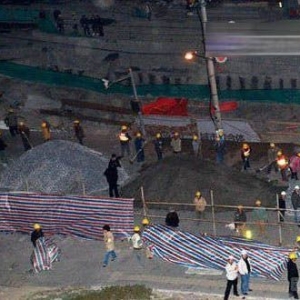 �Ϻ����㳡��������ԭ��ϵ�����������