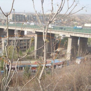 ̫ԭ����ţ��¥�������߼�����15��δ���