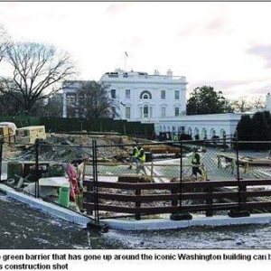 ���׹����ɺľ����ڵص� ��ʵΪ�����˵ر�