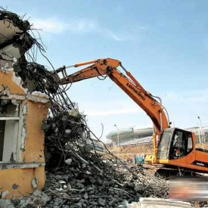 ��³ľ���չ����׼�������ҵ��ϲ��