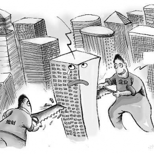 ����Ƶ�֡����������� �������̺���ҵ���������