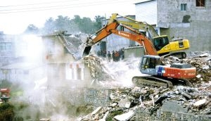 ����������һ�ֲ��Υ�½����籩