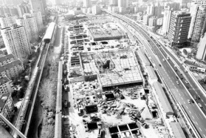 �Ϻ��������������������������