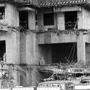 ֣���ڽ�¥��̮�����˱��� ����δ����������ʧ