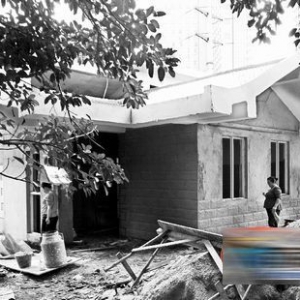 ���ڣ�����֮�ڽ�4������ ��԰���ѽ�����������