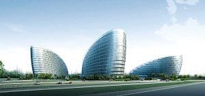 �ɶ���������Ӧ�������� ����������һ������