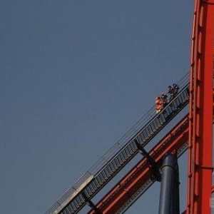 �Ϻ����ֹȹ�ɽ������ 25���ο����հ�Сʱ