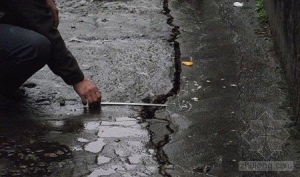 ����һ���ء�¥���ѡ� ʩ������ˮ��ཬ����