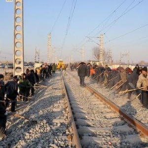 1600ũ������վ����ʩ��������ů