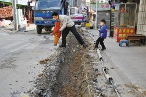 ǧ��·�������� ���޺��ֱ��ڿ�