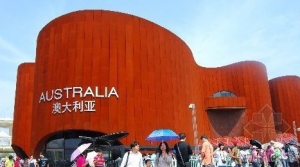 ������Ĵ����ǹݽ��仧������Ϫ �����³�����