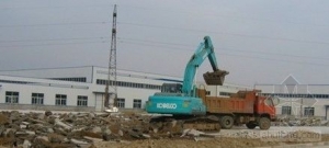 ������ȭ���� ���Υ������ ����׿�г�Ч