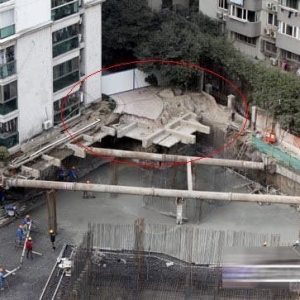 �Ϻ���Ұ��ʩ���ڶ�С��������·�������ȸ��ߡ��ص���