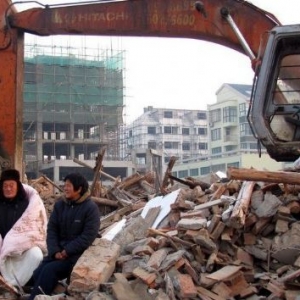 82�������ľ��Ƕ�ǿ���� �ɻ��ھ��