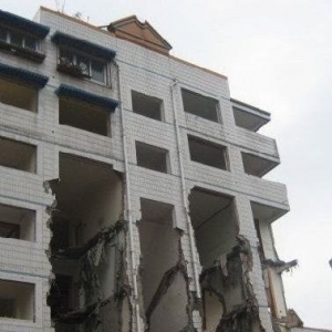 ��������¥��ǿ��ɿ���¥���������ؽ�ͣ��Ǩ