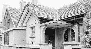 ��������ƽ�������������Ͻ������