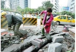 ���ݣ�����ռ�����ڲ��ó�����