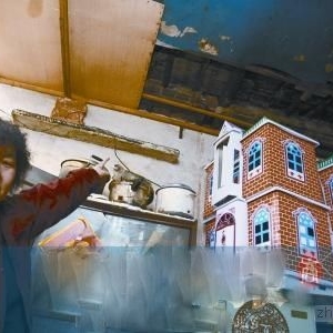 �������ϻ�û�� 6�ھ��Ѵ��5��