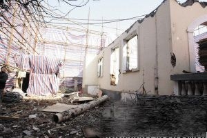 ��ֵǧ��Ԫ�ı����ػ������� ҵ����������ؽ�