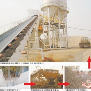 ����������һ�ɱ������� ���豸�������½���