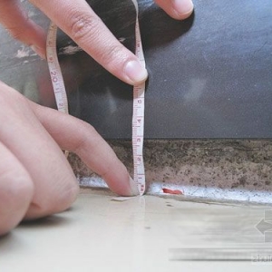 �人���ڶദ���ݵػ��³� һ���³�3����