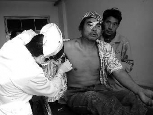 ���ϣ������˰�¥ʩ��������