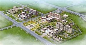 ���������³�����������Ŀ���� ��Ͷ��Լ13��Ԫ