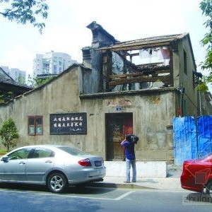 ����������������صȶ�����ʷ������ǿ��