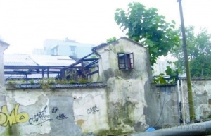 ����������������صȶ�����ʷ������ǿ��(ͼ)