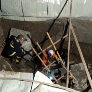 �ɶ��¶���һʩ���������������� �������˱���