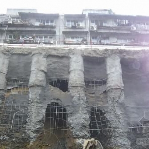 Ұ��ʩ����ɾ���¥���� �ɶ����֡�¥�տա�