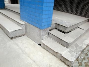 �����С�����ֵ����³�ǽ�忪�� �����ɵ���ʩ������