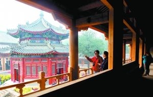 Բ��԰�����������깤 �����������ɺ͸���