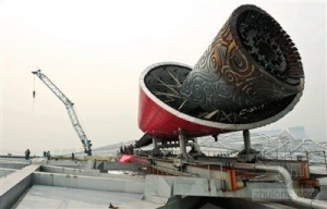 �񳲰�������������� ��Ӱ���񳲹�����