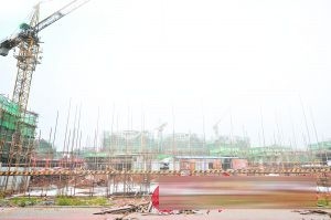 ���ݹ滮�ֳƱ�����ɳ����Ŀ��Υ�½���