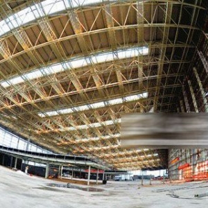 ���������º�վ¥װ����׿���