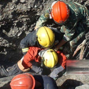 ��³ľ�뷢���ܹ����� ����ҵ����1��2��