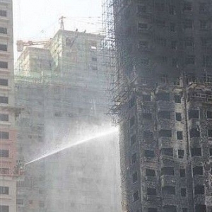 �����ڽ��߲㽨��ͻ����� ���˱���