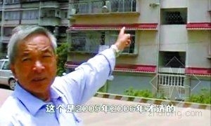 նн10¥ɳǸ족
