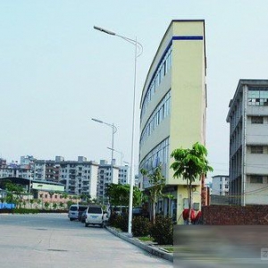 ��խ���Ȳ������׽�����һ�Ŵ� �������֡�¥������