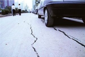 ���������������� ̫��������������10���ѷ�