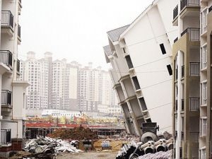 ����һС������¥���� �ڲ�������粨��